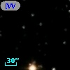 [VV2006] J170750.0+223541
