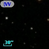 [VV2006] J170756.3+202600