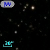 [VV2006] J170809.5+211520