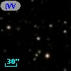 [VV2006] J170809.4+211712