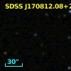 SDSS J170812.08+241357.7