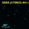SDSS J170822.44+224457.3