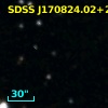 SDSS J170824.02+224131.0