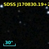 SDSS J170830.19+235229.2