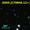 SDSS J170846.12+243528.8