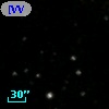 [VV2006] J170855.3+211811