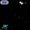 [VV2006] J170922.2+230343