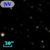 [VV2006] J170925.2+212102