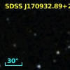 SDSS J170932.89+234405.3