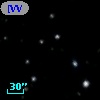 [VV2006] J171012.9+312450