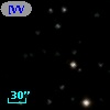 [VV2006] J171013.3+222846