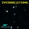 [VV2006] J171046.7+222854