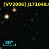 [VV2006] J171048.6+211924