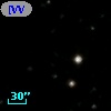 [VV2006] J171052.1+215549