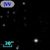 [VV2006] J171101.8+232447
