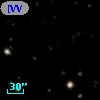 [VV2006] J171105.4+212809