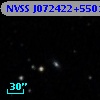 NVSS J072422+550158