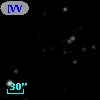 [VV2006] J171143.1+223126