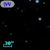 [VV2006] J171157.0+225933