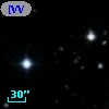 [VV2006] J171213.5+224206