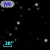 [VV2006] J171219.1+213838