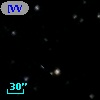 [VV2006] J171256.4+223148