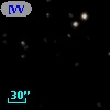 [VV2006] J171327.3+222607
