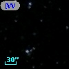 [VV2006] J171329.1+224019