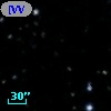 [VV2006] J171412.3+224827