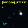 [VV2006] J171732.9+594747