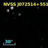 NVSS J072514+551109