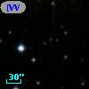 [VV2006] J171925.0+271337