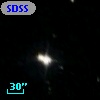 SDSS J172139.85+553204.2