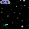 SDSS J203804.19+005132.0