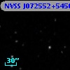 NVSS J072552+545633