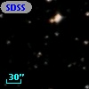 SDSS J203829.37-000008.3