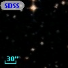 SDSS J203908.63+010341.9