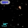 SDSS J203919.39-004457.6
