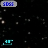 SDSS J203921.40+010205.7