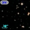 [VV2006] J204003.1+003256