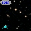 SDSS J204117.81+010804.1