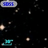 SDSS J204130.41+005538.0