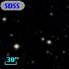 SDSS J204142.90+011029.0