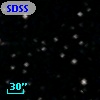 SDSS J204158.03+010613.7