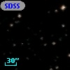SDSS J204202.15-003059.9