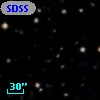 SDSS J204204.56+011101.9