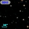SDSS J204239.68+010318.1