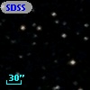 SDSS J204308.58+011435.3