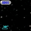 SDSS J204401.76+010617.3