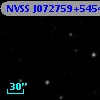 NVSS J072759+545443